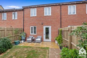 Photo 11- click for photo gallery